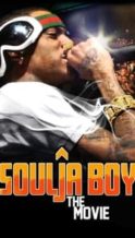 Nonton Film Soulja Boy: The Movie (2011) Subtitle Indonesia Streaming Movie Download