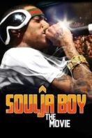 Layarkaca21 LK21 Dunia21 Nonton Film Soulja Boy: The Movie (2011) Subtitle Indonesia Streaming Movie Download