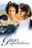 Layarkaca21 LK21 Dunia21 Nonton Film Great Expectations (1974) Subtitle Indonesia Streaming Movie Download