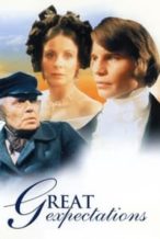 Nonton Film Great Expectations (1974) Subtitle Indonesia Streaming Movie Download