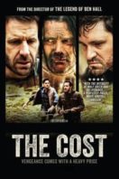 Layarkaca21 LK21 Dunia21 Nonton Film The Cost (2023) Subtitle Indonesia Streaming Movie Download