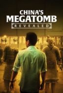 Layarkaca21 LK21 Dunia21 Nonton Film China’s Megatomb Revealed (2016) Subtitle Indonesia Streaming Movie Download