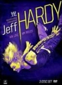 Layarkaca21 LK21 Dunia21 Nonton Film Jeff Hardy: My Life, My Rules (2009) Subtitle Indonesia Streaming Movie Download