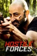 Layarkaca21 LK21 Dunia21 Nonton Film Hostile Forces (2023) Subtitle Indonesia Streaming Movie Download