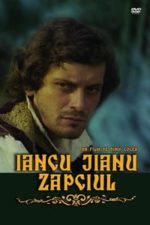 Iancu Jianu, Tax Collector (1981)