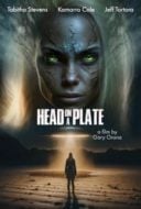 Layarkaca21 LK21 Dunia21 Nonton Film Head on a Plate (2023) Subtitle Indonesia Streaming Movie Download