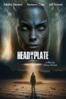 Layarkaca21 LK21 Dunia21 Nonton Film Head on a Plate (2023) Subtitle Indonesia Streaming Movie Download