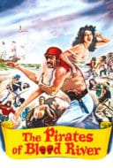 Layarkaca21 LK21 Dunia21 Nonton Film The Pirates of Blood River (1962) Subtitle Indonesia Streaming Movie Download