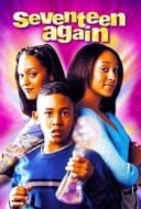 Layarkaca21 LK21 Dunia21 Nonton Film Seventeen Again (2000) Subtitle Indonesia Streaming Movie Download