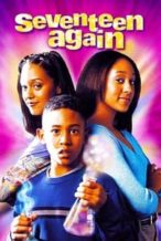 Nonton Film Seventeen Again (2000) Subtitle Indonesia Streaming Movie Download