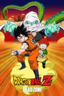 Layarkaca21 LK21 Dunia21 Nonton Film Dragon Ball Z: Dead Zone (1989) Subtitle Indonesia Streaming Movie Download