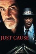 Layarkaca21 LK21 Dunia21 Nonton Film Just Cause (1995) Subtitle Indonesia Streaming Movie Download