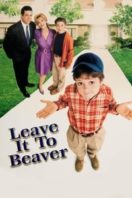 Layarkaca21 LK21 Dunia21 Nonton Film Leave It to Beaver (1997) Subtitle Indonesia Streaming Movie Download