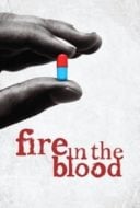 Layarkaca21 LK21 Dunia21 Nonton Film Fire in the Blood (2013) Subtitle Indonesia Streaming Movie Download