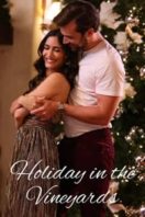 Layarkaca21 LK21 Dunia21 Nonton Film Holiday in the Vineyards (2023) Subtitle Indonesia Streaming Movie Download