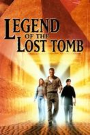 Layarkaca21 LK21 Dunia21 Nonton Film Legend of the Lost Tomb (1997) Subtitle Indonesia Streaming Movie Download