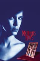 Layarkaca21 LK21 Dunia21 Nonton Film Mother’s Boys (1994) Subtitle Indonesia Streaming Movie Download