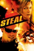 Layarkaca21 LK21 Dunia21 Nonton Film Steal (2002) Subtitle Indonesia Streaming Movie Download