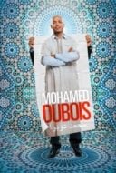 Layarkaca21 LK21 Dunia21 Nonton Film Mohamed Dubois (2013) Subtitle Indonesia Streaming Movie Download