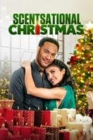 Layarkaca21 LK21 Dunia21 Nonton Film Scentsational Christmas (2022) Subtitle Indonesia Streaming Movie Download