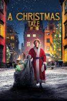 Layarkaca21 LK21 Dunia21 Nonton Film A Christmas Tale (2021) Subtitle Indonesia Streaming Movie Download