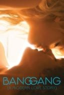 Layarkaca21 LK21 Dunia21 Nonton Film Bang Gang (A Modern Love Story) (2015) Subtitle Indonesia Streaming Movie Download