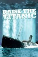 Layarkaca21 LK21 Dunia21 Nonton Film Raise the Titanic (1980) Subtitle Indonesia Streaming Movie Download