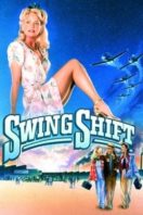 Layarkaca21 LK21 Dunia21 Nonton Film Swing Shift (1984) Subtitle Indonesia Streaming Movie Download