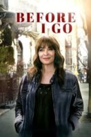 Layarkaca21 LK21 Dunia21 Nonton Film Before I Go (2021) Subtitle Indonesia Streaming Movie Download