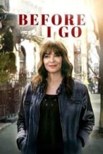 Nonton Film Before I Go (2021) Subtitle Indonesia Streaming Movie Download