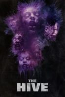 Layarkaca21 LK21 Dunia21 Nonton Film The Hive (2015) Subtitle Indonesia Streaming Movie Download