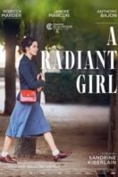 Layarkaca21 LK21 Dunia21 Nonton Film A Radiant Girl (2022) Subtitle Indonesia Streaming Movie Download