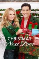 Layarkaca21 LK21 Dunia21 Nonton Film Christmas Next Door (2017) Subtitle Indonesia Streaming Movie Download