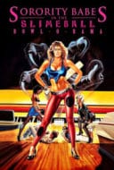 Layarkaca21 LK21 Dunia21 Nonton Film Sorority Babes in the Slimeball Bowl-O-Rama (1988) Subtitle Indonesia Streaming Movie Download