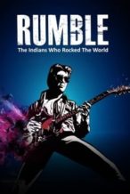 Nonton Film Rumble: The Indians Who Rocked the World (2017) Subtitle Indonesia Streaming Movie Download