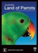 Layarkaca21 LK21 Dunia21 Nonton Film Australia: Land of Parrots (2008) Subtitle Indonesia Streaming Movie Download