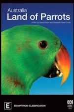 Australia: Land of Parrots (2008)