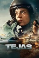 Layarkaca21 LK21 Dunia21 Nonton Film Tejas (2023) Subtitle Indonesia Streaming Movie Download