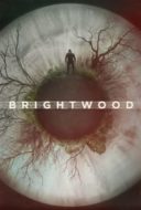 Layarkaca21 LK21 Dunia21 Nonton Film Brightwood (2022) Subtitle Indonesia Streaming Movie Download