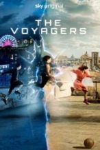 Nonton Film The Voyagers (2022) Subtitle Indonesia Streaming Movie Download