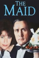 Layarkaca21 LK21 Dunia21 Nonton Film The Maid (1991) Subtitle Indonesia Streaming Movie Download