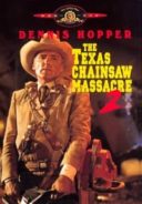 Layarkaca21 LK21 Dunia21 Nonton Film The Texas Chainsaw Massacre 2 (1986) Subtitle Indonesia Streaming Movie Download