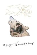 Layarkaca21 LK21 Dunia21 Nonton Film Ring Wandering (2022) Subtitle Indonesia Streaming Movie Download