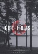 Layarkaca21 LK21 Dunia21 Nonton Film The House (2021) Subtitle Indonesia Streaming Movie Download