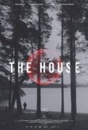 Layarkaca21 LK21 Dunia21 Nonton Film The House (2021) Subtitle Indonesia Streaming Movie Download