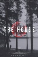 Layarkaca21 LK21 Dunia21 Nonton Film The House (2021) Subtitle Indonesia Streaming Movie Download