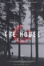 The House (2021)