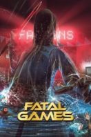 Layarkaca21 LK21 Dunia21 Nonton Film Fatal Games (1984) Subtitle Indonesia Streaming Movie Download