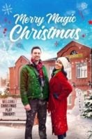 Layarkaca21 LK21 Dunia21 Nonton Film Merry Magic Christmas (2023) Subtitle Indonesia Streaming Movie Download