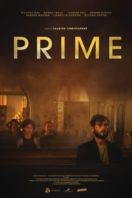 Layarkaca21 LK21 Dunia21 Nonton Film Prime (2023) Subtitle Indonesia Streaming Movie Download